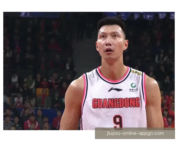 丁威迪暂不考虑加盟CBA 目标重返NBA挑战巅峰赛季