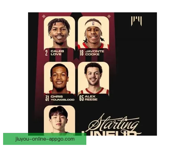杨瀚森混音队巧妙运用英文数数干扰对手发球技巧赢得比赛