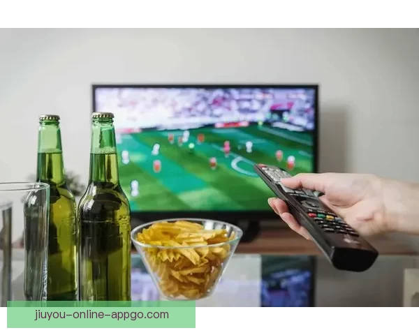 世界杯买球预测指南 精准分析助你赢得投注策略与技巧 世界杯买球预测指南 精准分析助你赢得投注策略与技巧