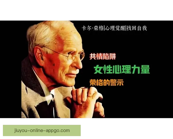 卡尔：低谷中的挣扎让我更加坚定 现在终于找回自我状态