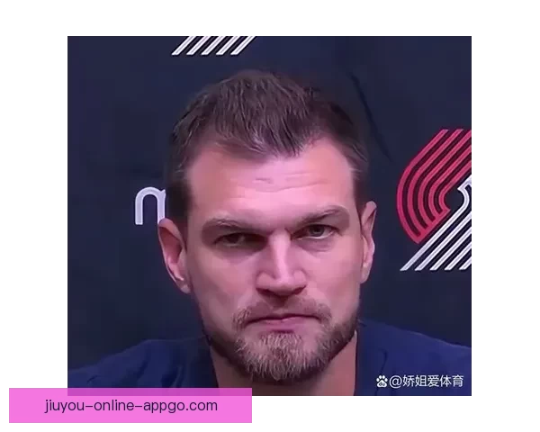 斯普利特盛赞杨瀚森进步显著 高位分球与组织能力大有提升