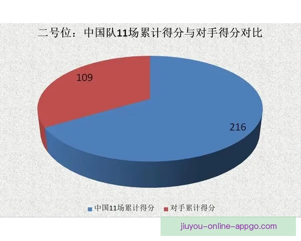 世界杯赛事精准竞猜策略与热门对决深度推荐指南