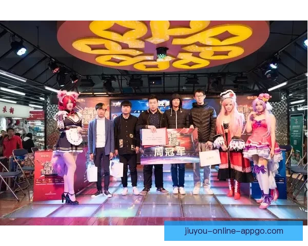 激情世界杯竞猜大赛开启，丰厚奖品等你来拿，快来参与挑战吧