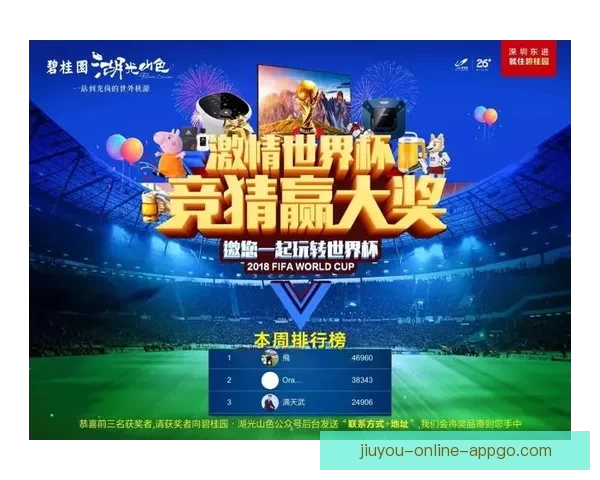 世界杯竞猜投注大赛来袭,参与即有机会赢取丰厚奖励与大奖 世界杯竞猜投注大赛来袭,参与即有机会赢取丰厚奖励与大奖